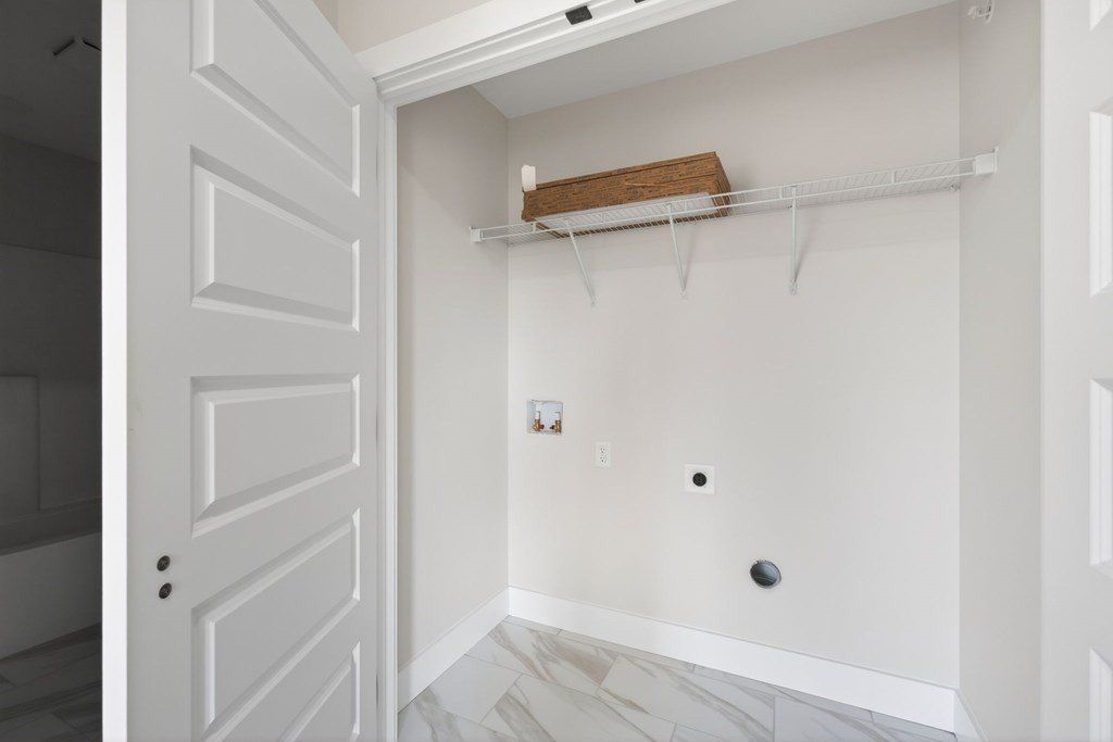 212 W Jere Whitson Road. Cookeville, TN 38501