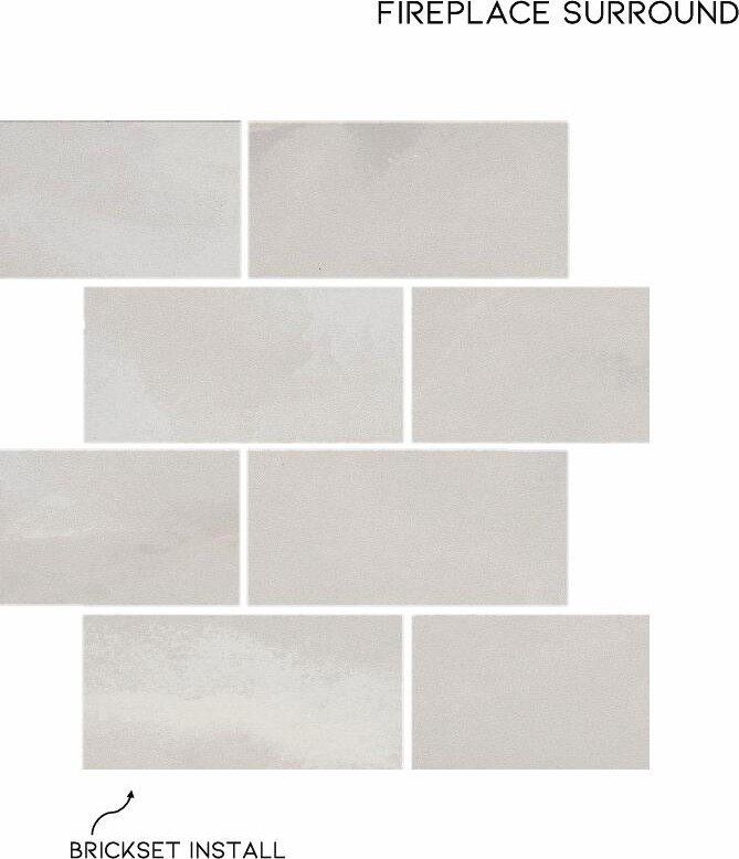 7275 Scituate Lane. Ooltewah, TN 37363