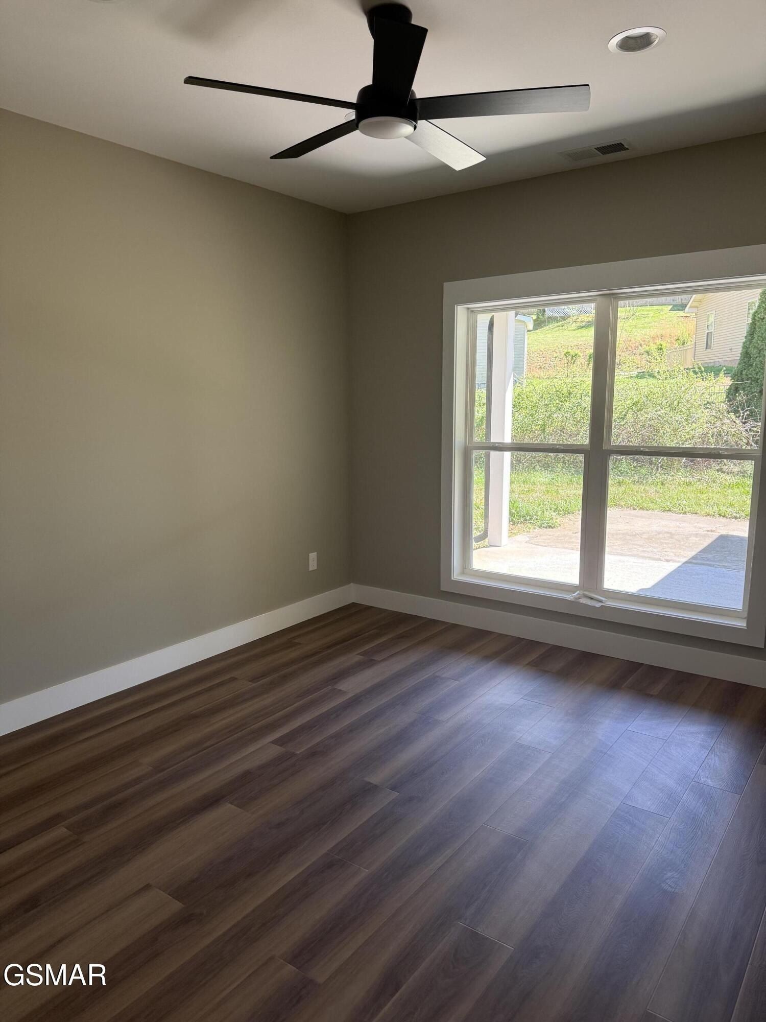 1681 Turtle Dove Trail. Sevierville, TN 37862