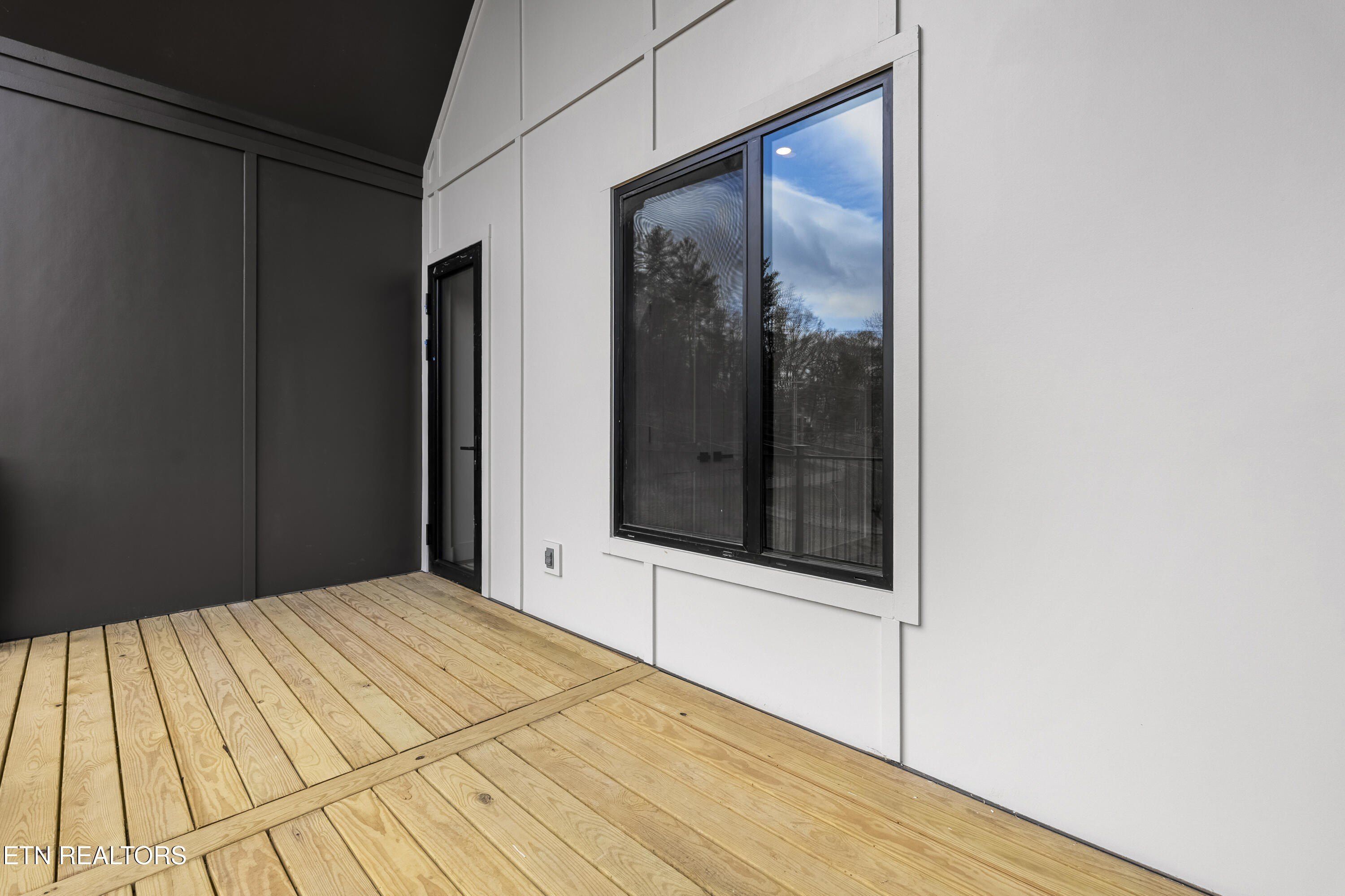 839 Vera Valley Way. Knoxville, TN 37919