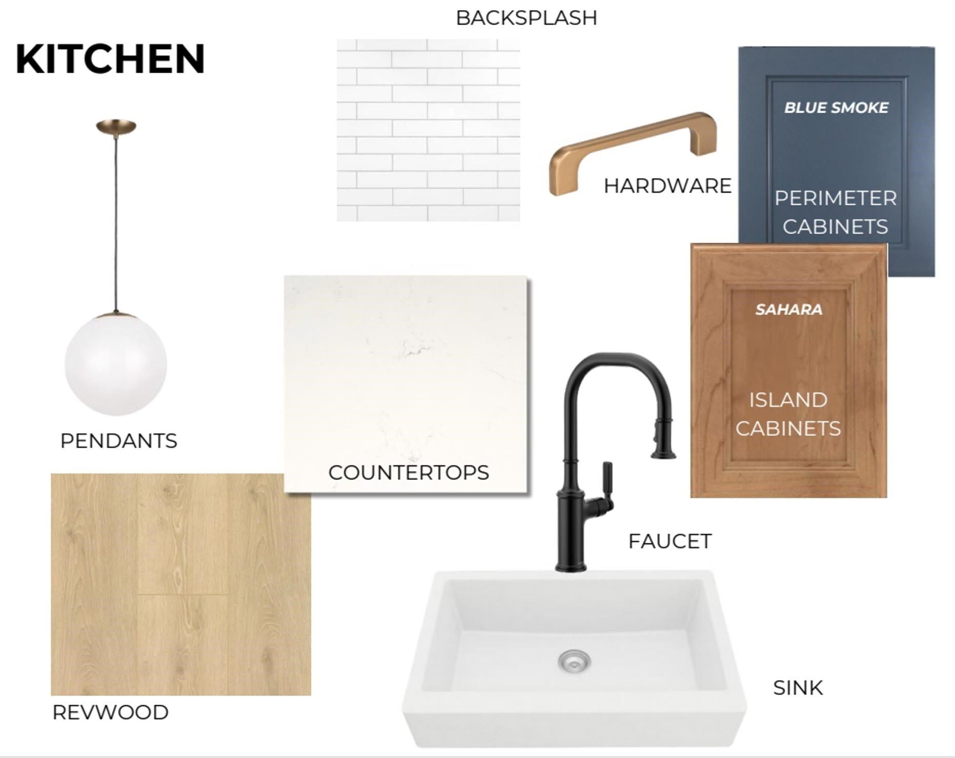 3126 Mannington. Bartlett, TN 38135