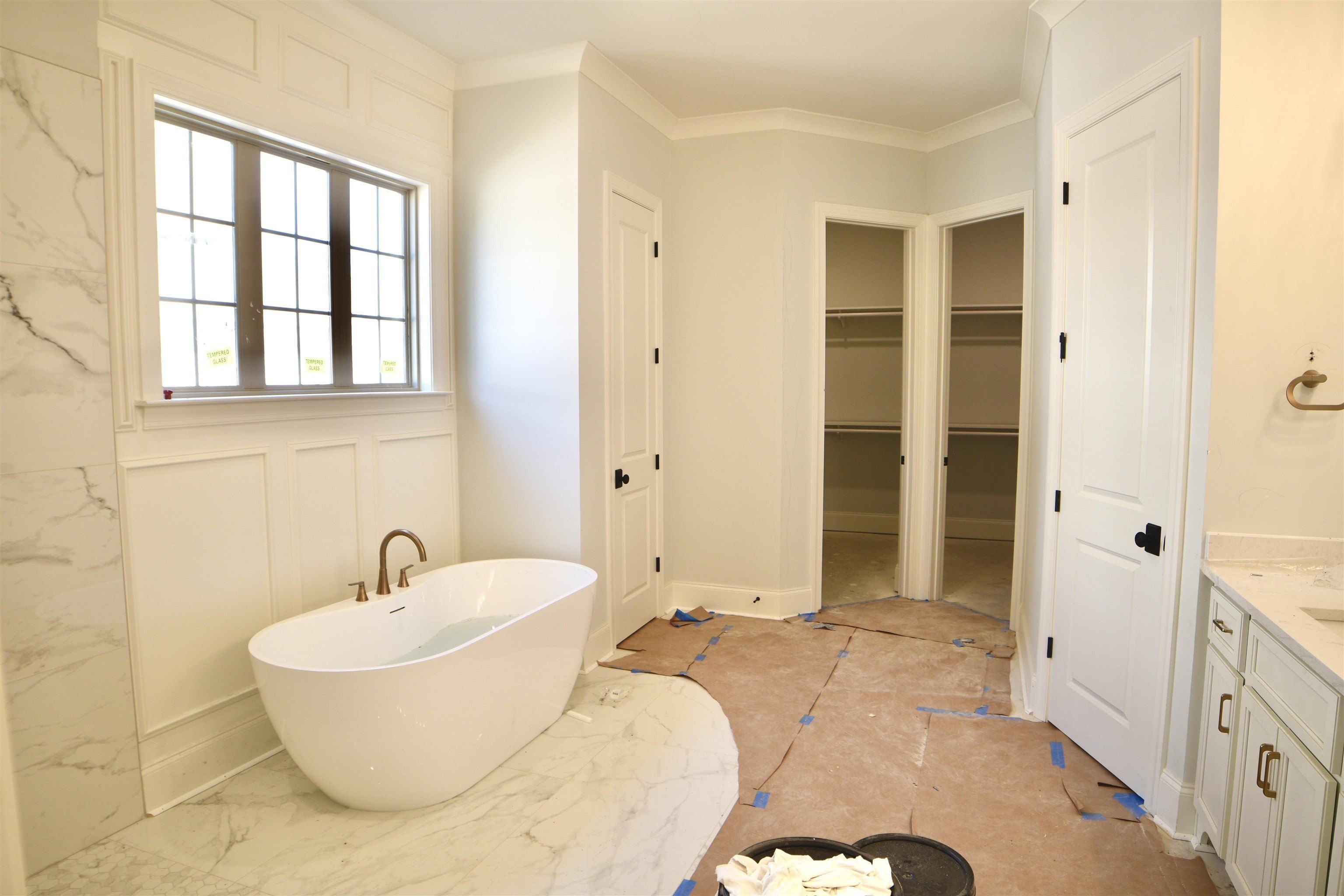 601 Cedar Shadows. Collierville, TN 38017