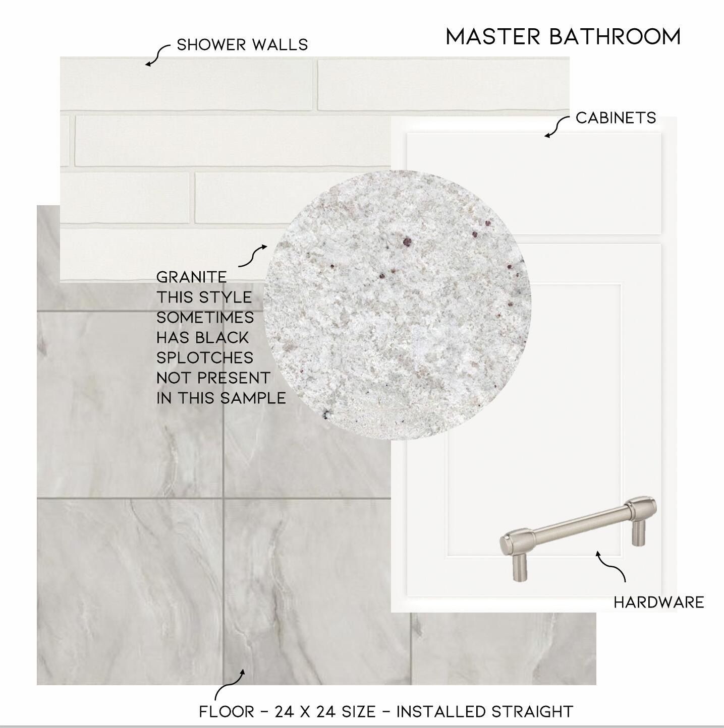 7272 Scituate Lane. Ooltewah, TN 37363