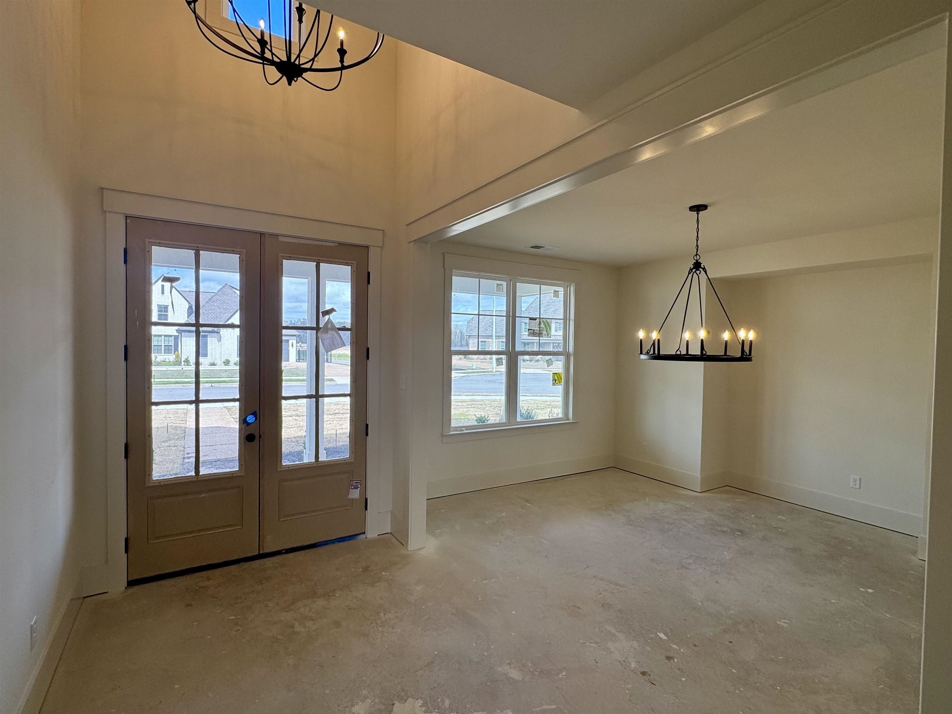 12783 Clarkson. Arlington, TN 38002