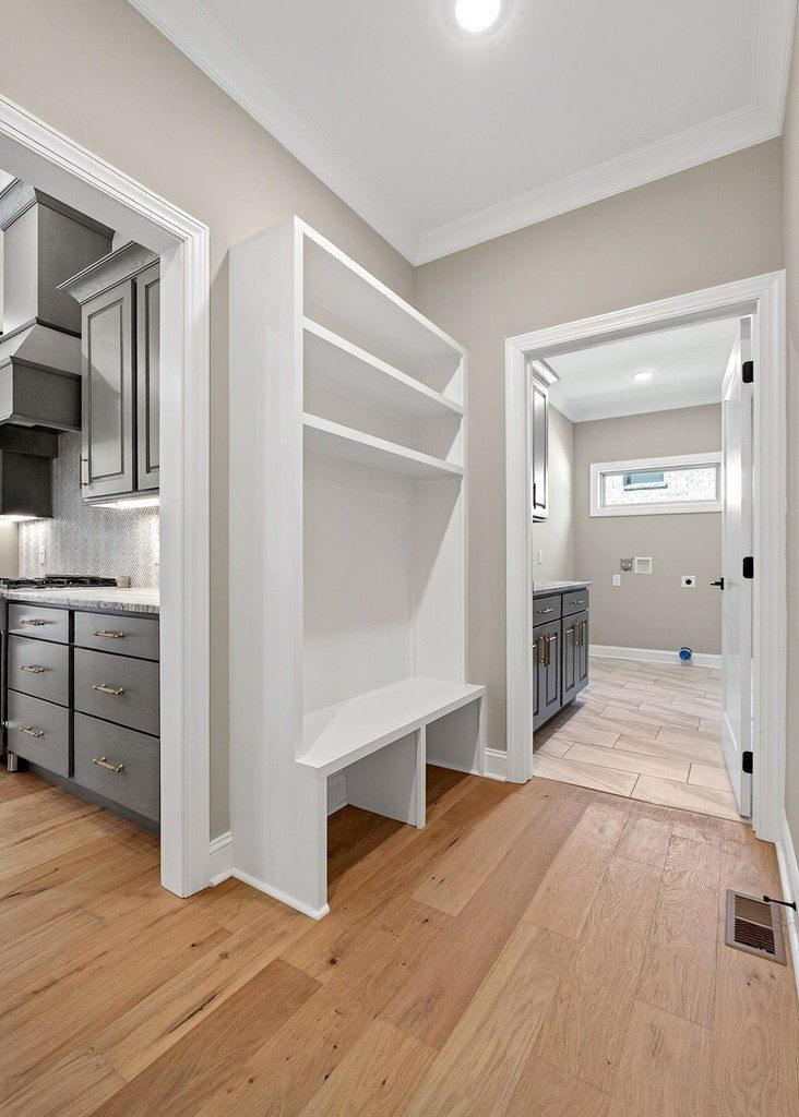 525 Windrowe Dr. Cookeville, TN 38506