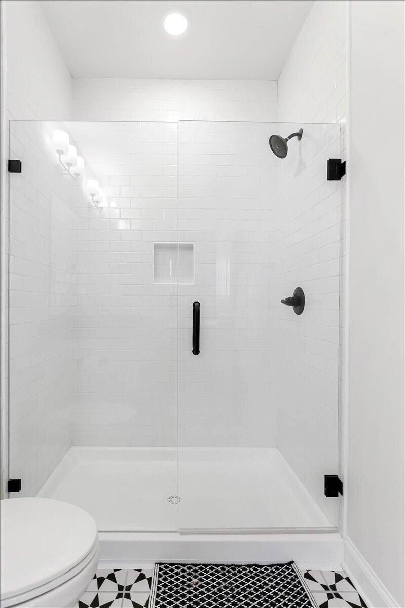 703 Bespoke Way. Chattanooga, TN 37403