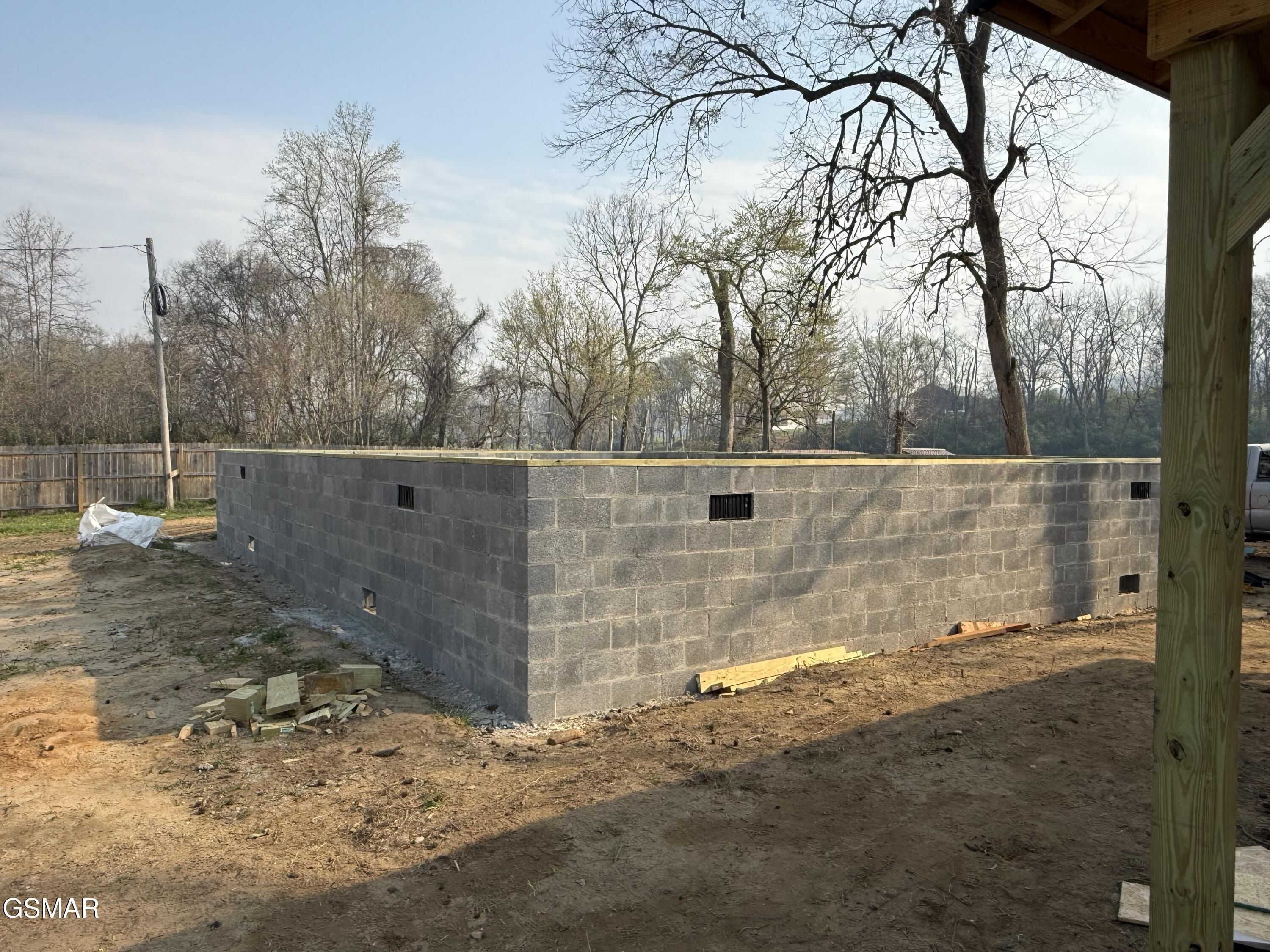 1485 River Chase Way. Newport, TN 37821