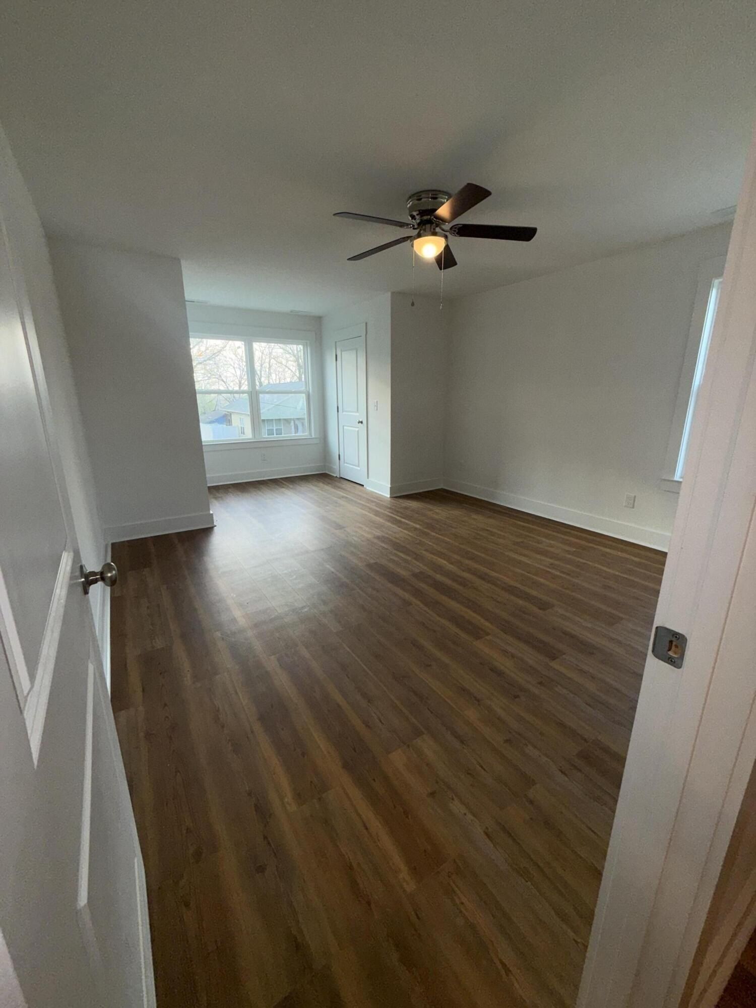 705 Hargraves Avenue. Chattanooga, TN 37411