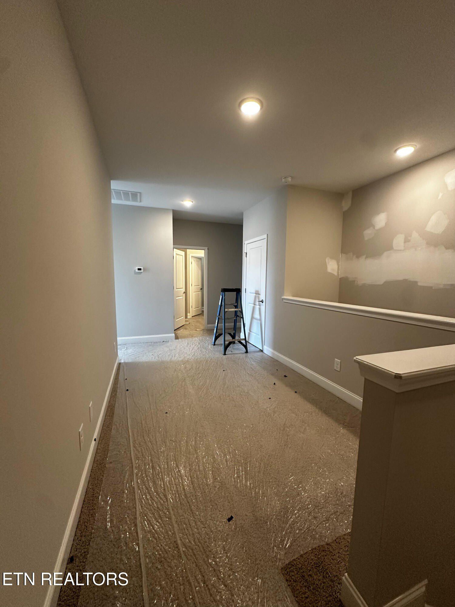 11510 Olympic Valley Drive. Knoxville, TN 37932