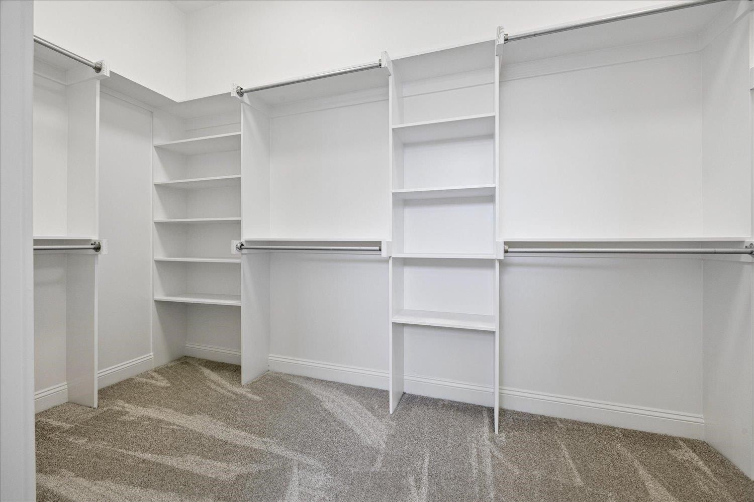 2939 Brighton Clopton. Brighton, TN 38011