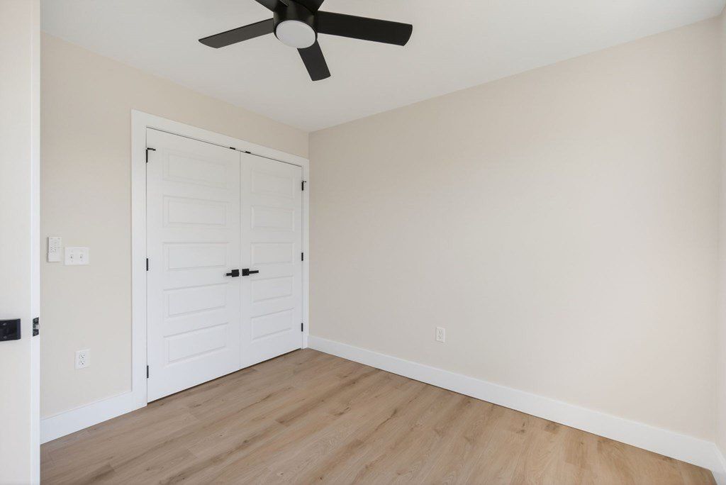 214 W Jere Whitson Road. Cookeville, TN 38501