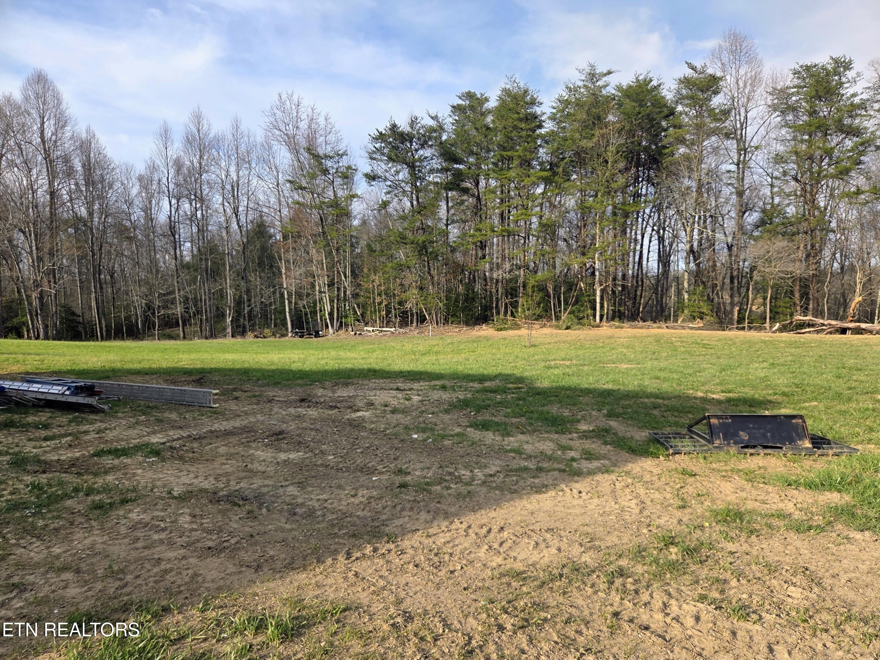 178 Ferry Bend Tr. Crossville, TN 38571