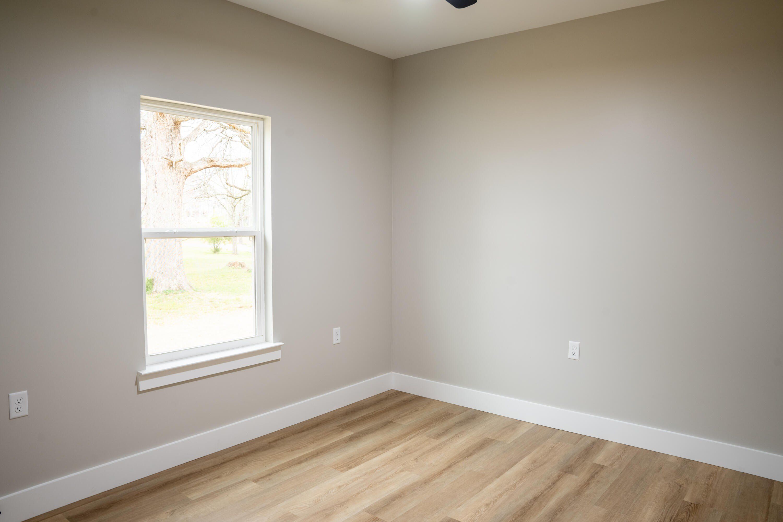 3024 Ginger Circle Drive Se. Cleveland, TN 37323