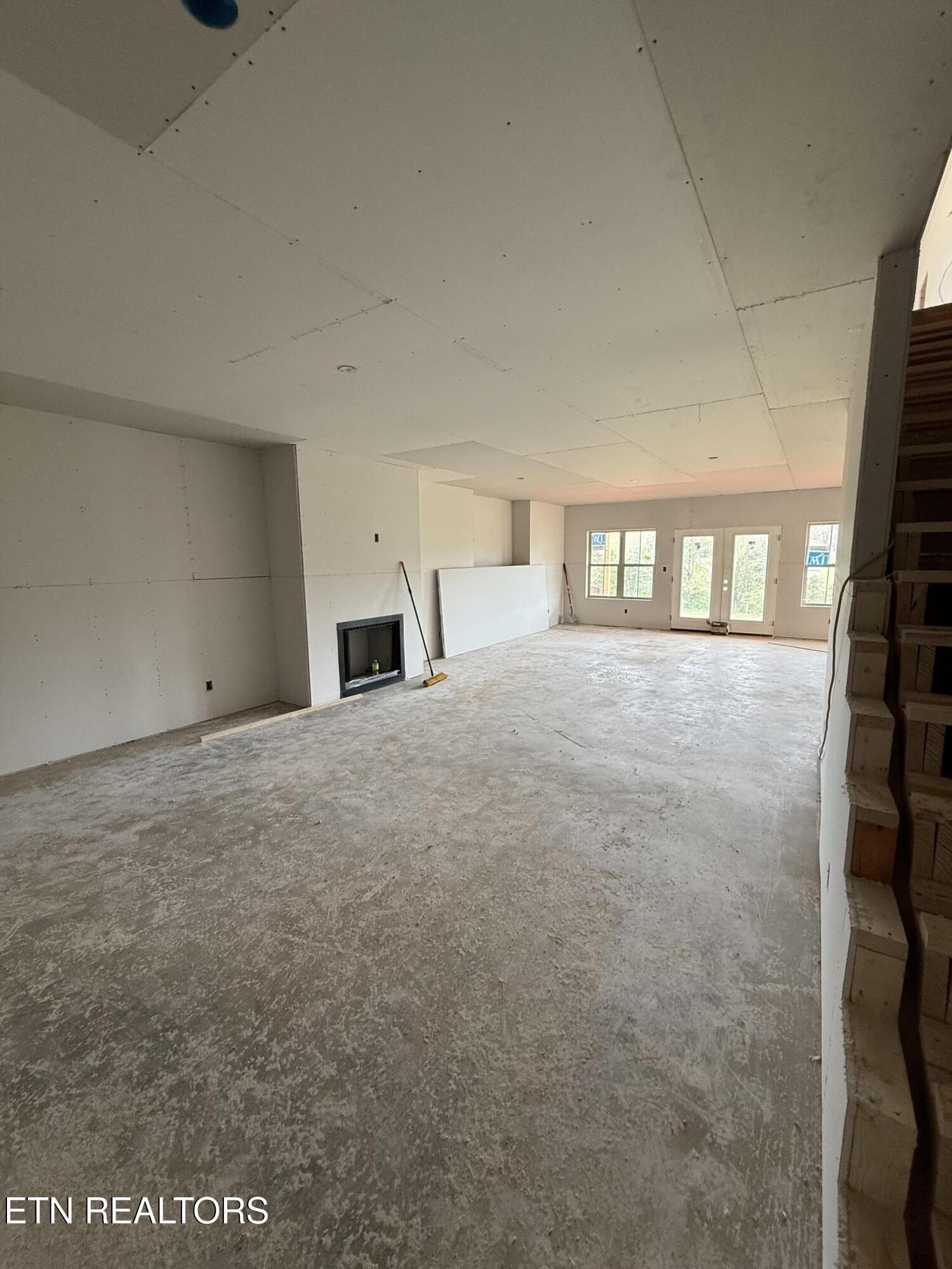 6225 Bingham Ln. Maryville, TN 37801