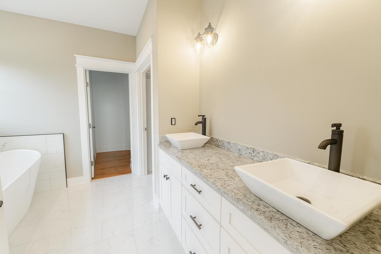 2043 Volunteer Drive Sw. Cleveland, TN 37311