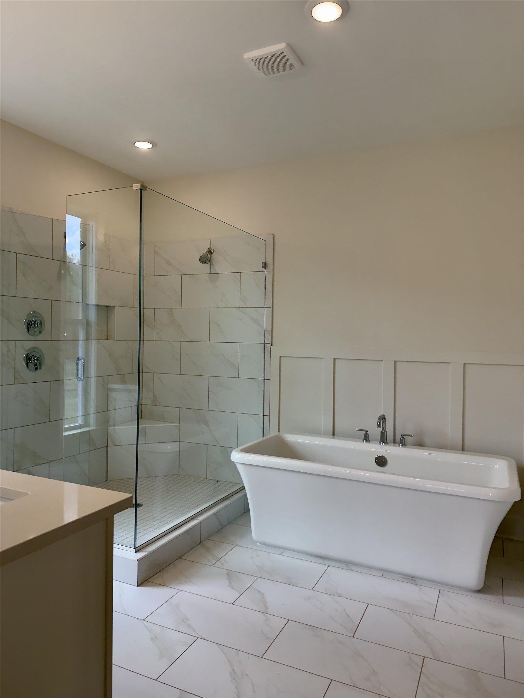 5555 Heather Oak. Arlington, TN 38002