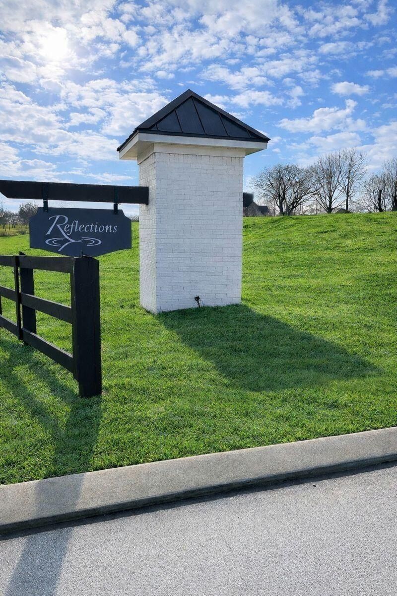 1398 Firelight Way. Ooltewah, TN 37363