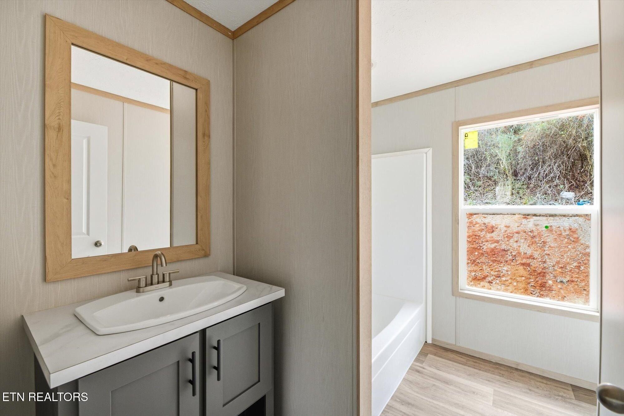 1009 S Gateway Ave. Rockwood, TN 37854