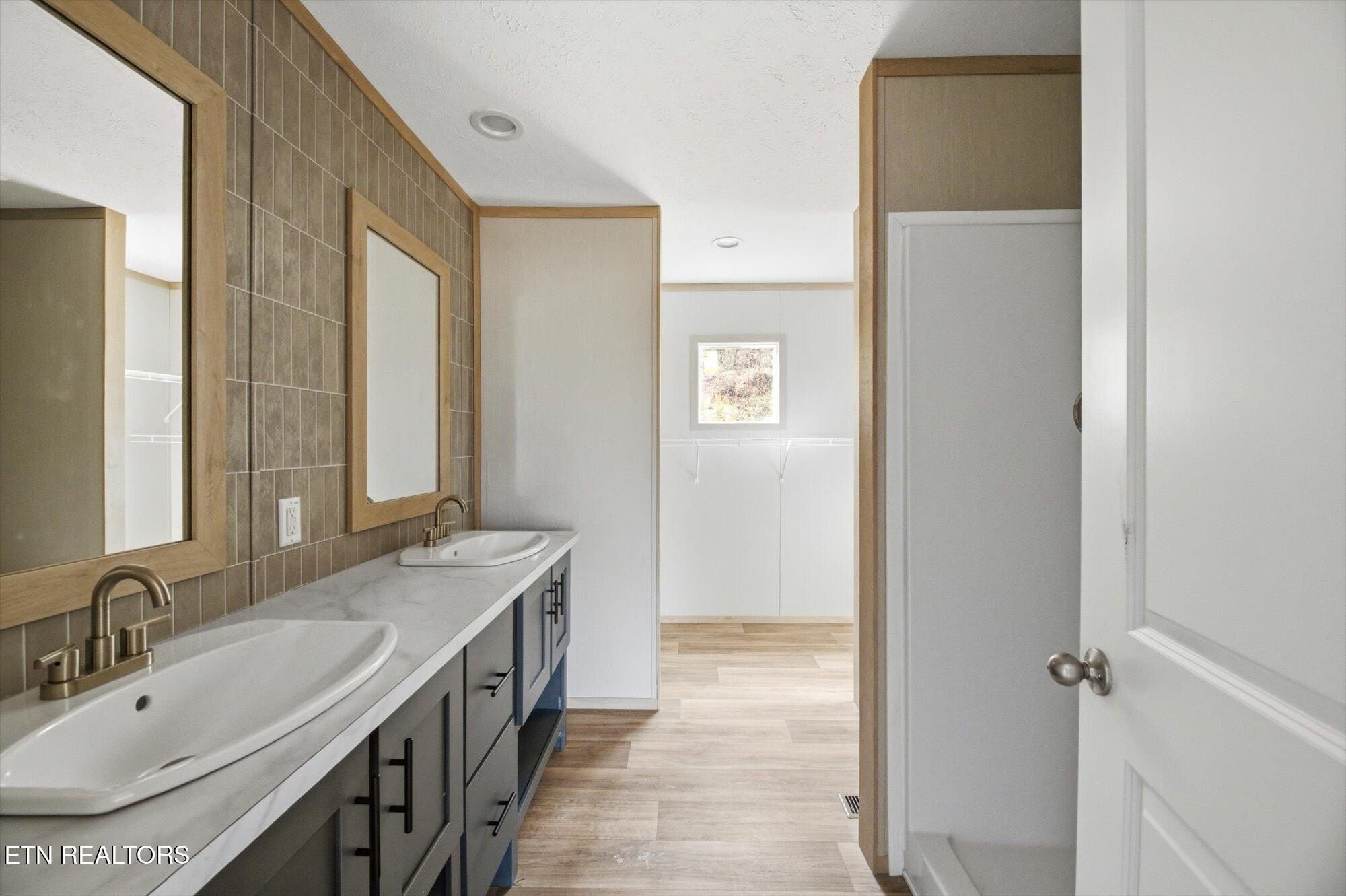 1019 S Gateway Ave. Rockwood, TN 37854