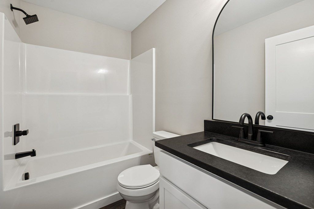 108 Crows Hill Drive Lot 7. Gordonsville, TN 38563