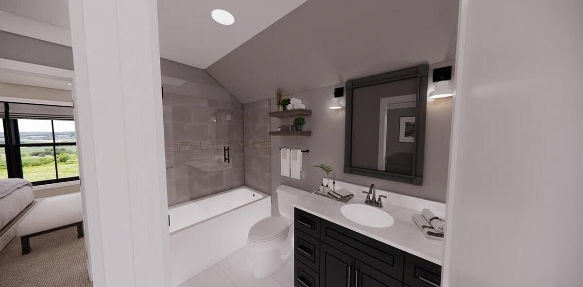 2844 Mowbray Pike. Soddy Daisy, TN 37379