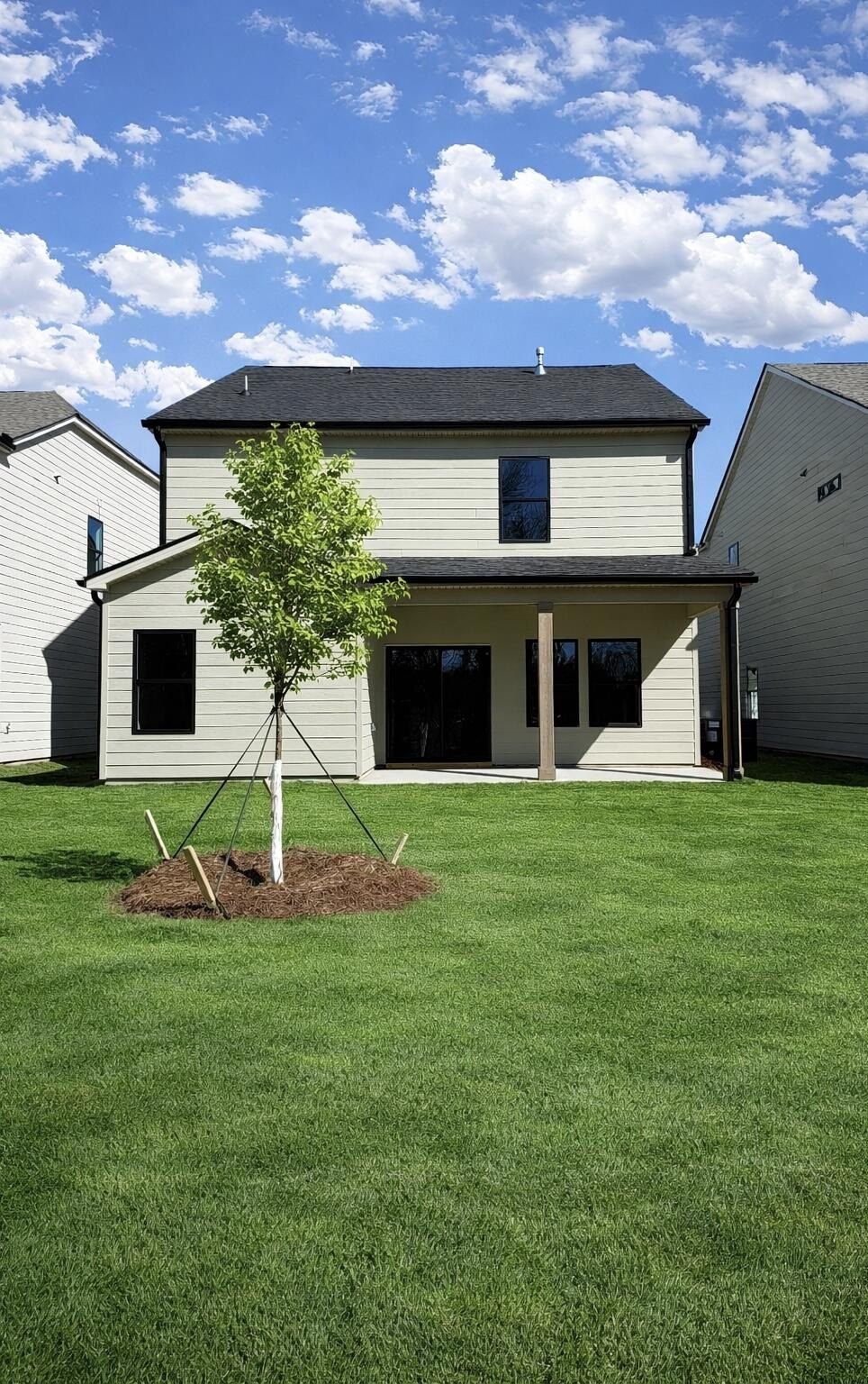 9282 Alban Chase Drive. Ooltewah, TN 37363