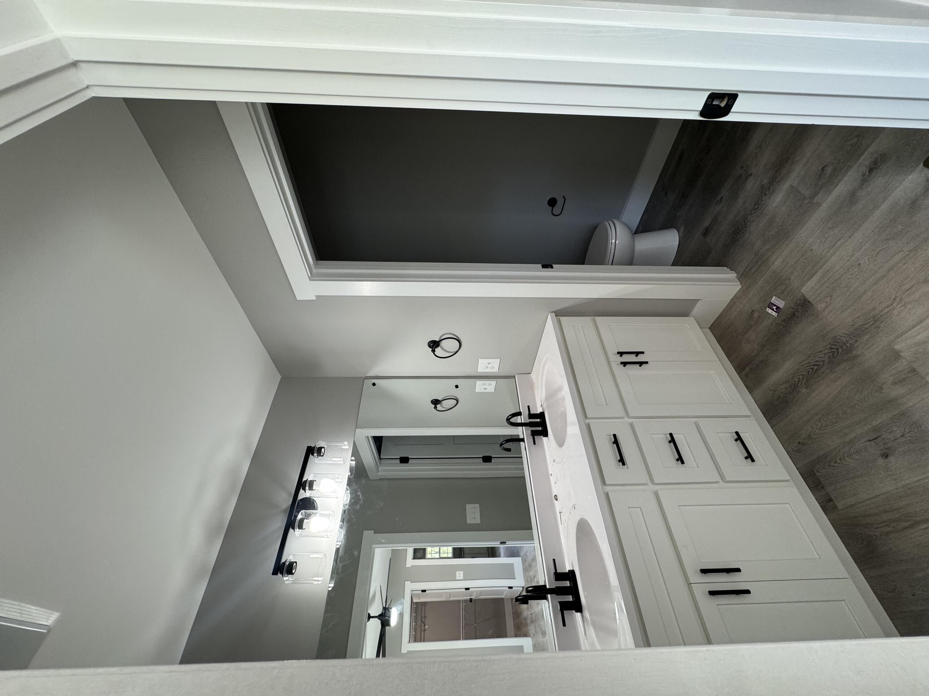 328 Sunny View Road. Dayton, TN 37321