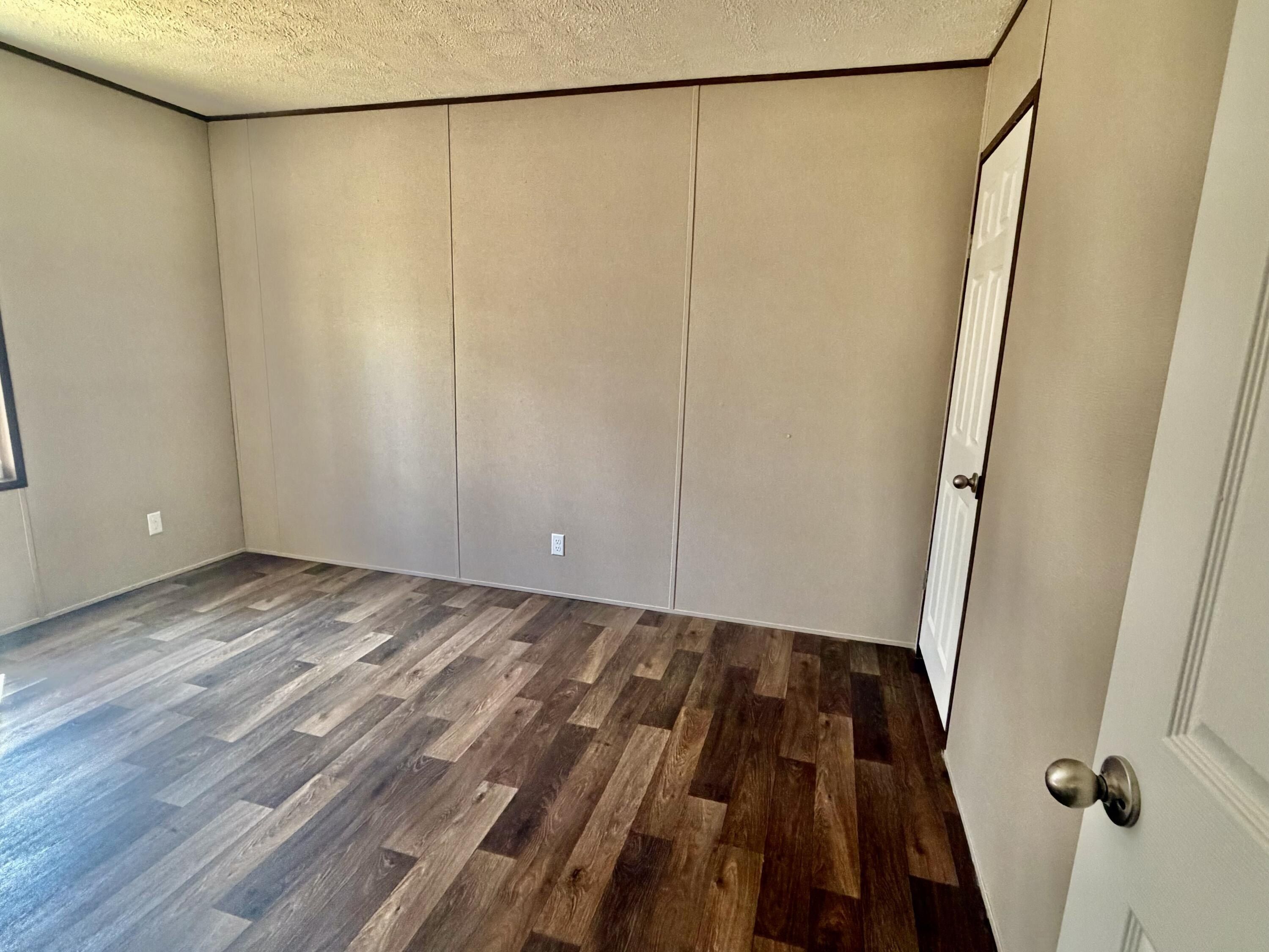 6695 W Allens Bridge Road. Greeneville, TN 37743