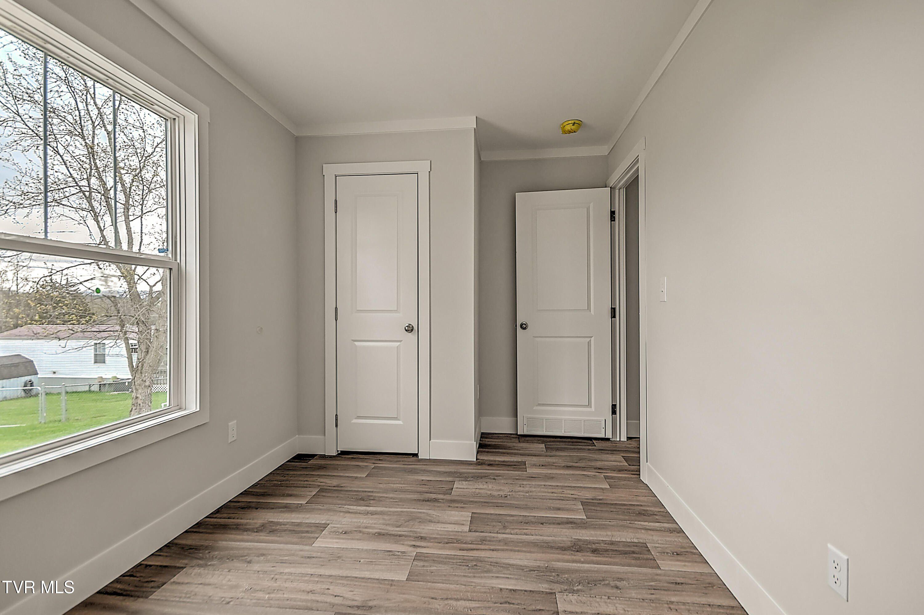 238 Miller Road. Jonesborough, TN 37659