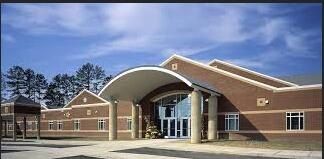 9193 Glimmer Lane. Ooltewah, TN 37363