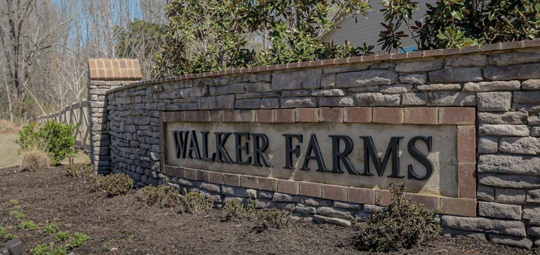 7059 Walker Farms. Bartlett, TN 38002