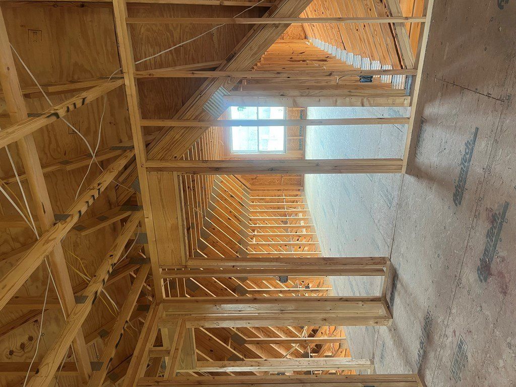 1075 Fawn Dr. Cookeville, TN 38501