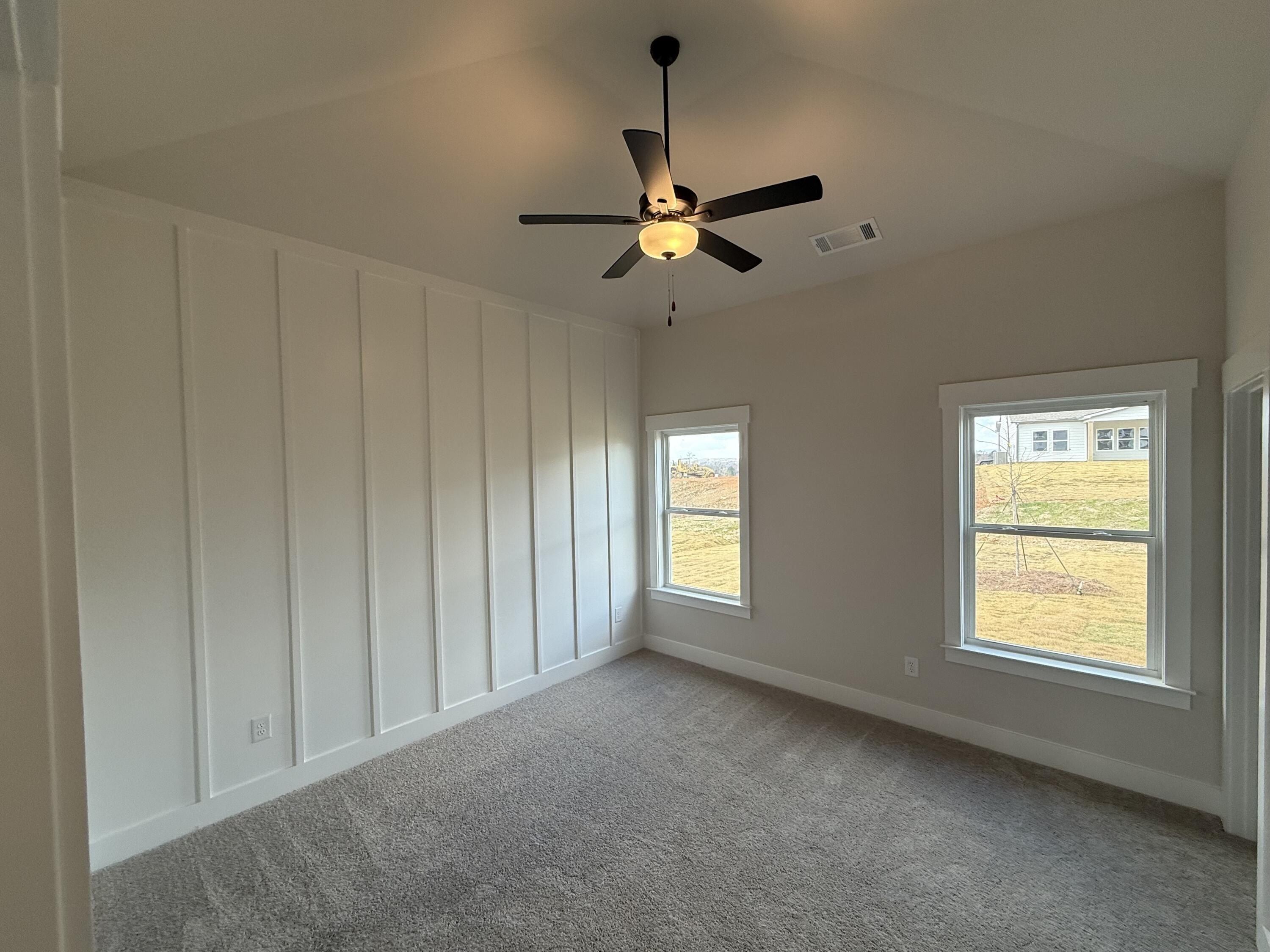 7549 Snow Cone Way. Ooltewah, TN 37363