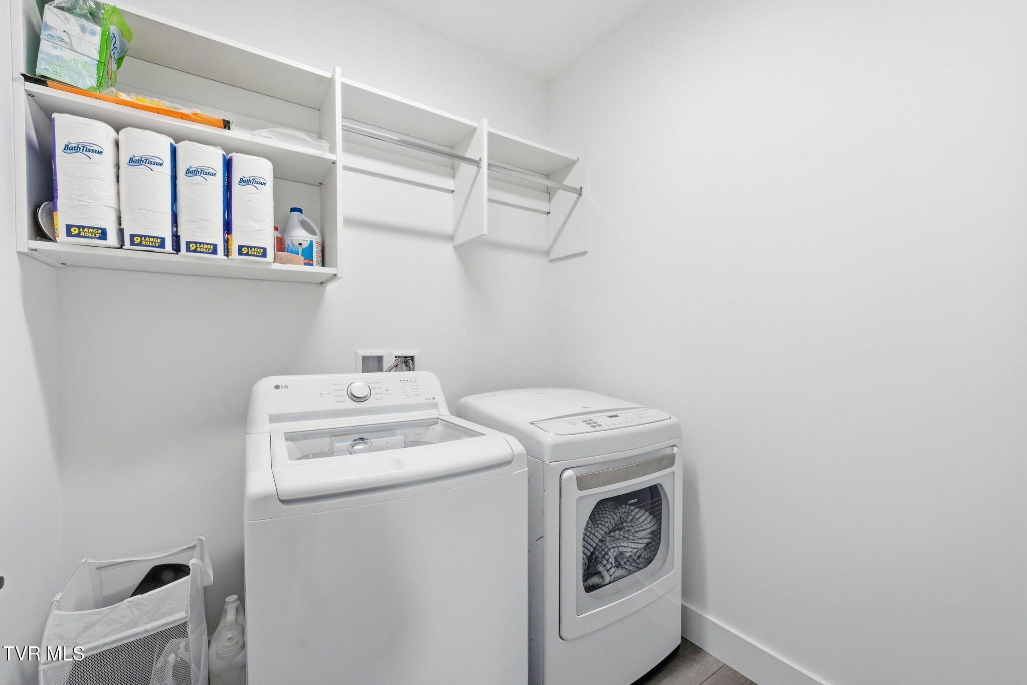 416 Pettyjohn Road. Kingsport, TN 37664