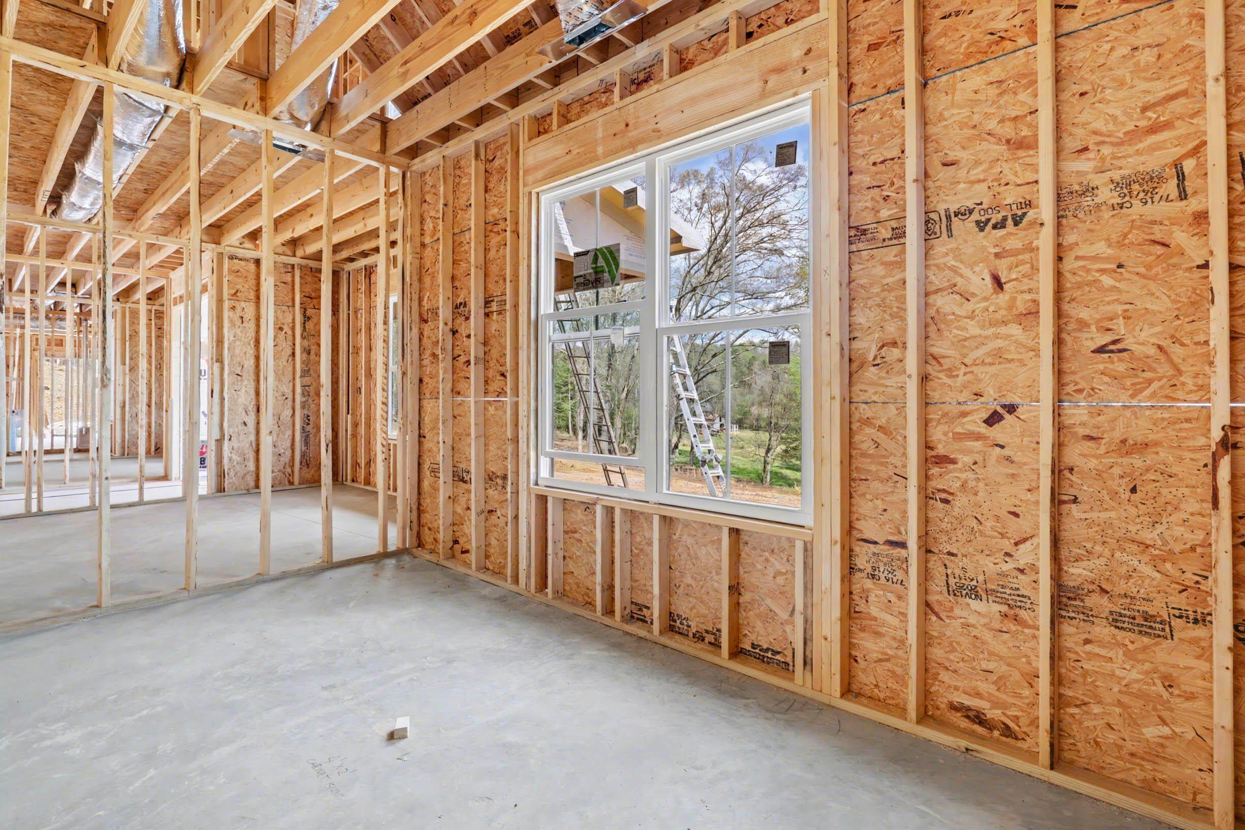 3609 Prospect Church Road. Apison, TN 37302