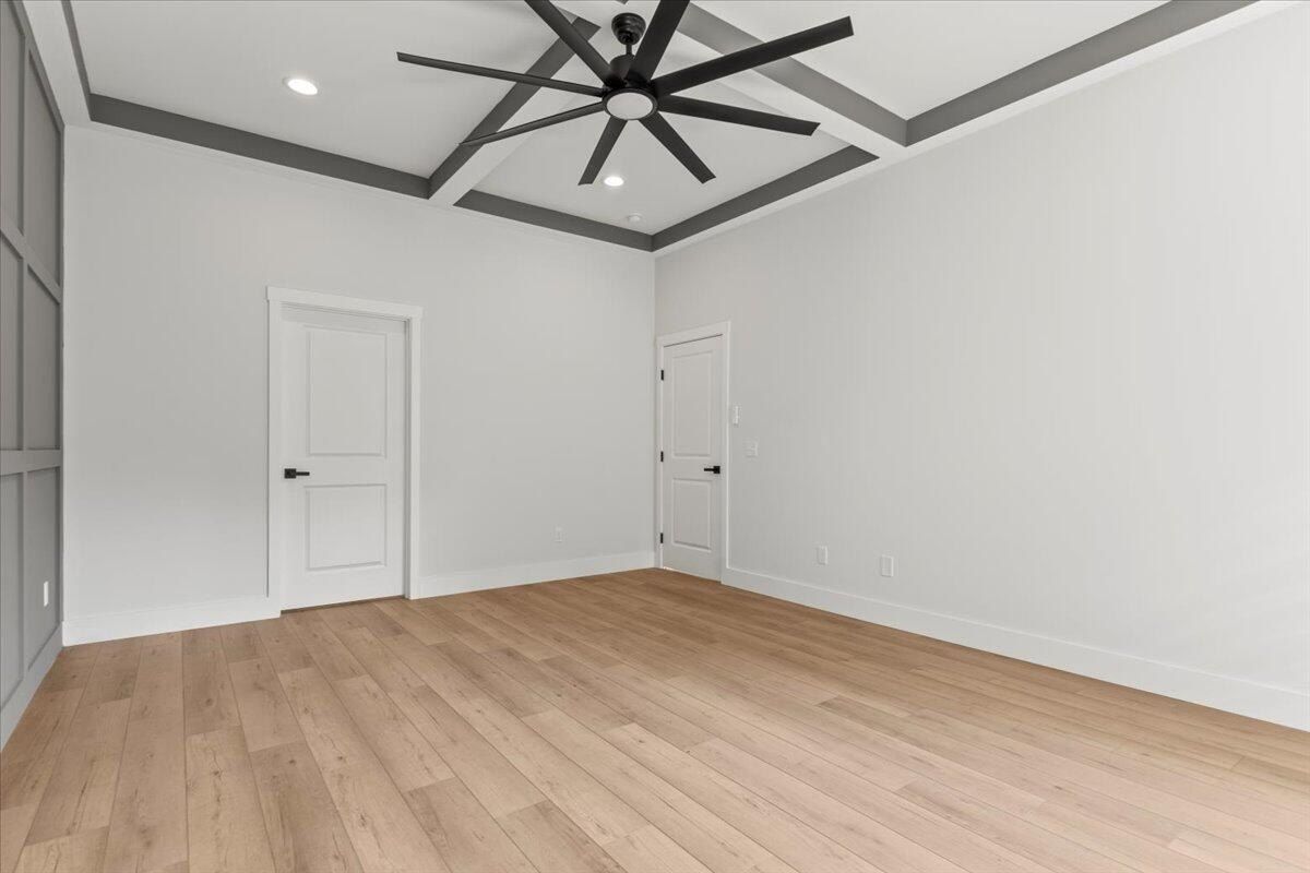 10545 E Brainerd Road. Apison, TN 37302