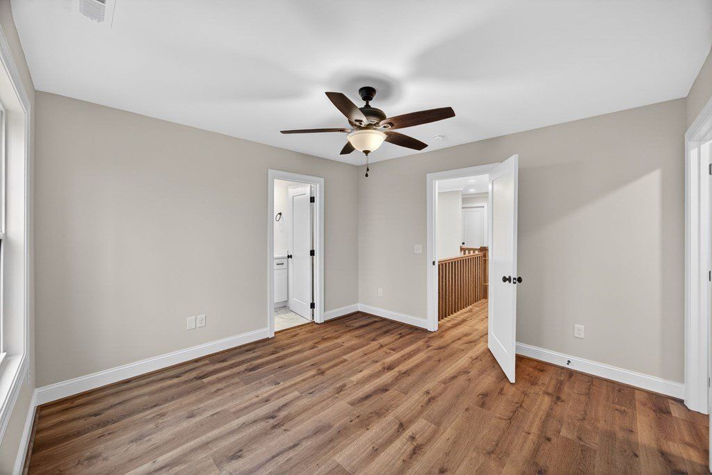 384 S Old Kentucky Rd. Cookeville, TN 38501