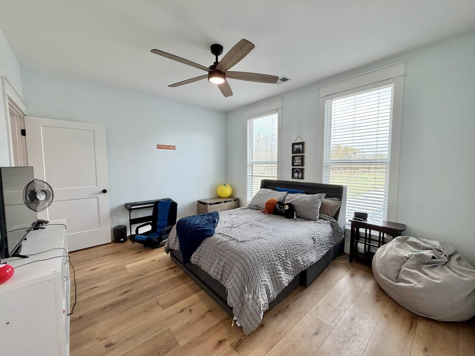 3528 Hwy 59. Covington, TN 38019