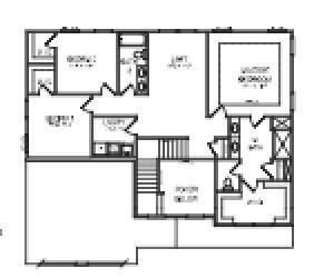 1386 Firelight Way. Ooltewah, TN 37363