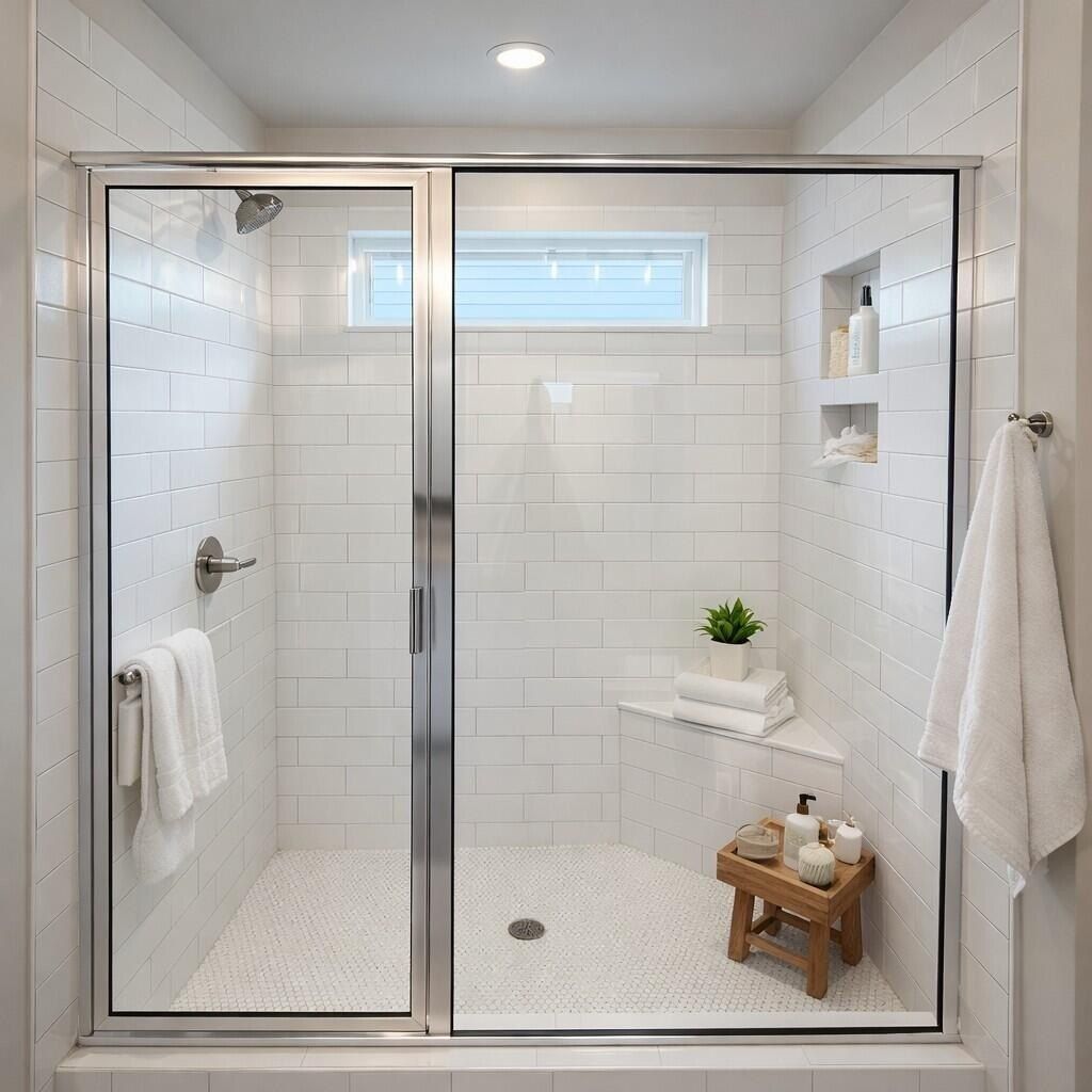 7576 Snow Line Lane. Ooltewah, TN 37363