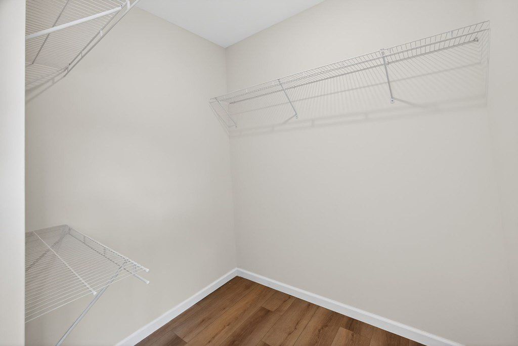 282 Dyer Ridge Rd. Baxter, TN 38544