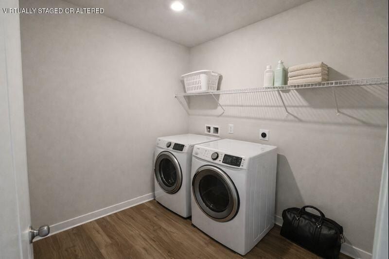 9186 Glimmer Lane. Ooltewah, TN 37363