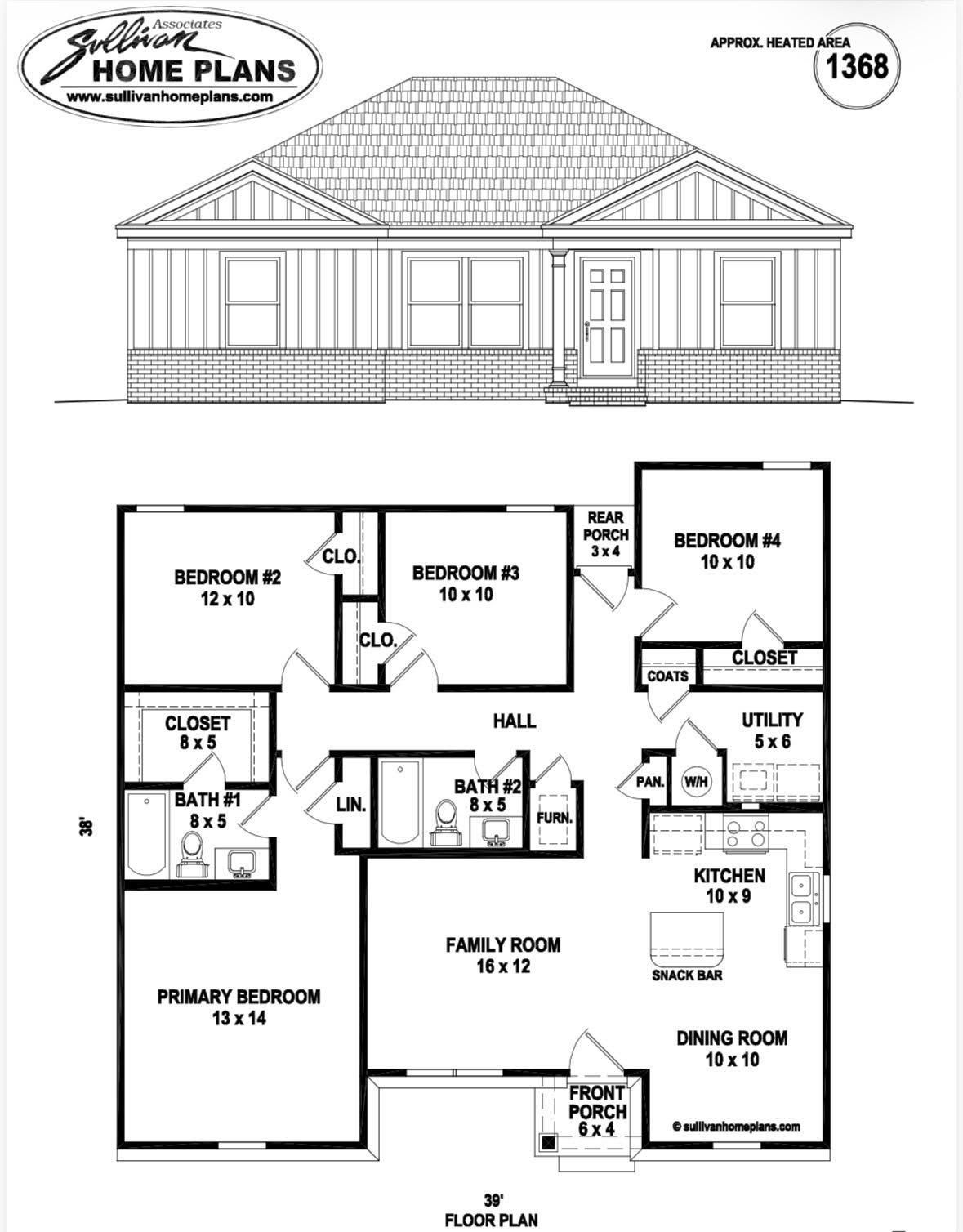 25 Foxchase. Mason, TN 38049