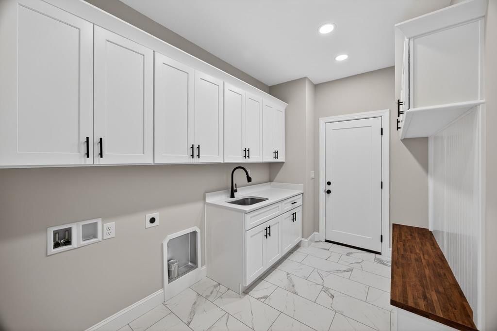 3133 Westowne Circle. Cookeville, TN 38501