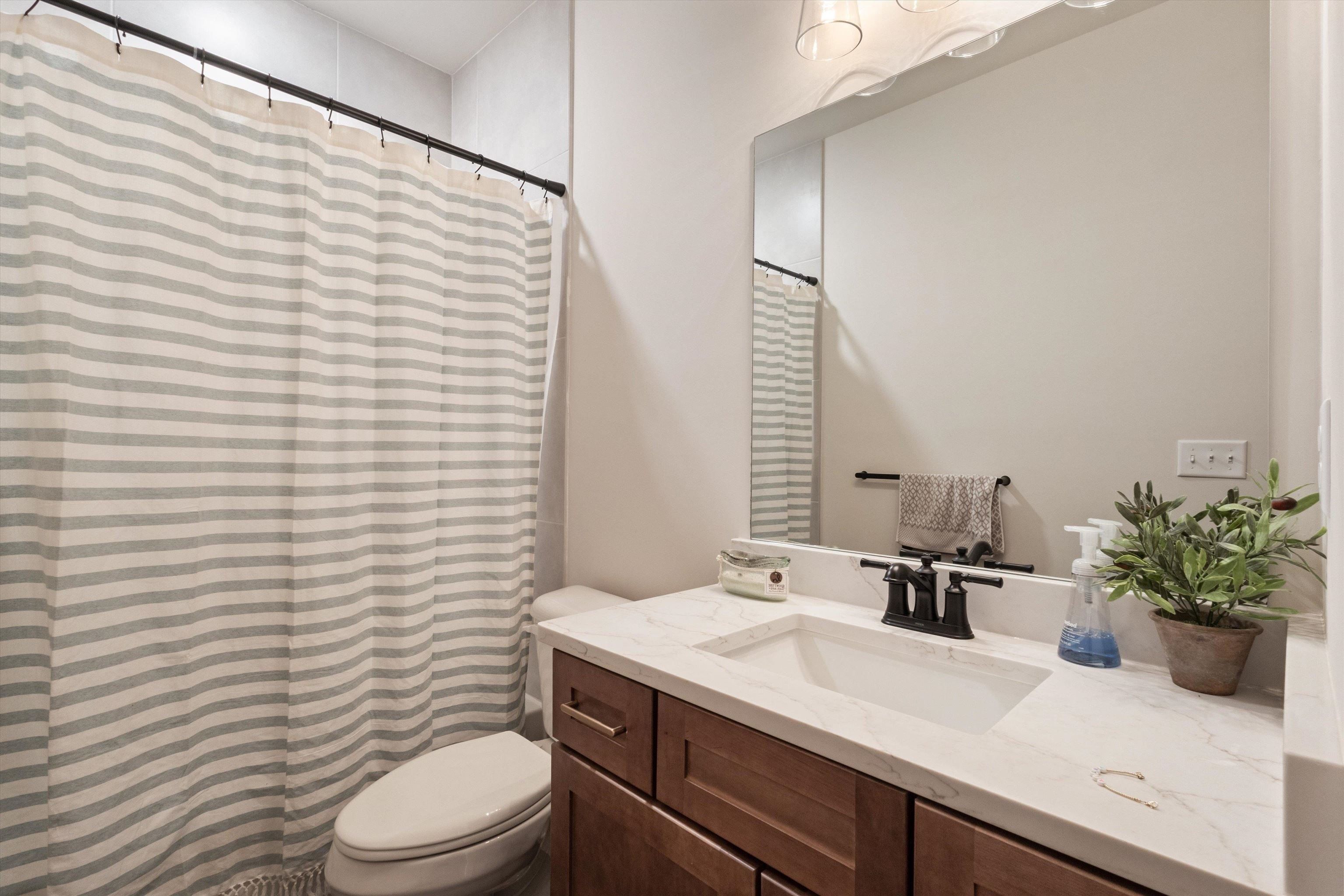 12103 Stromness. Arlington, TN 38002