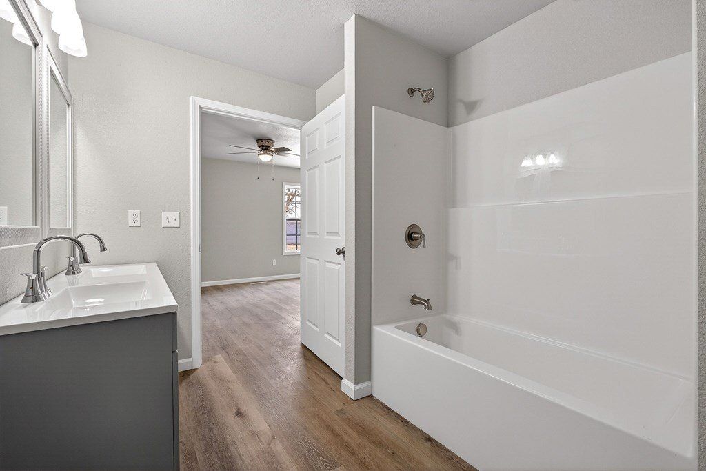 238 Rich Loop. Sparta, TN 38583