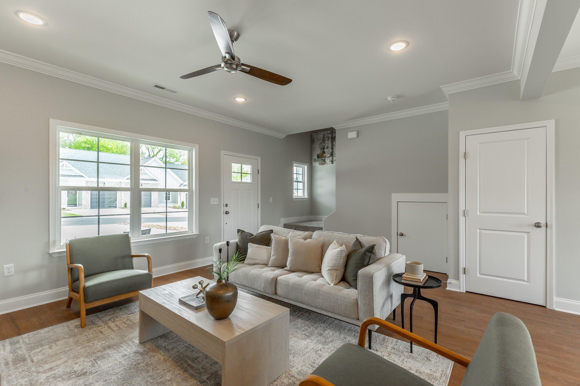 1915 Clearview Drive. Chattanooga, TN 37421