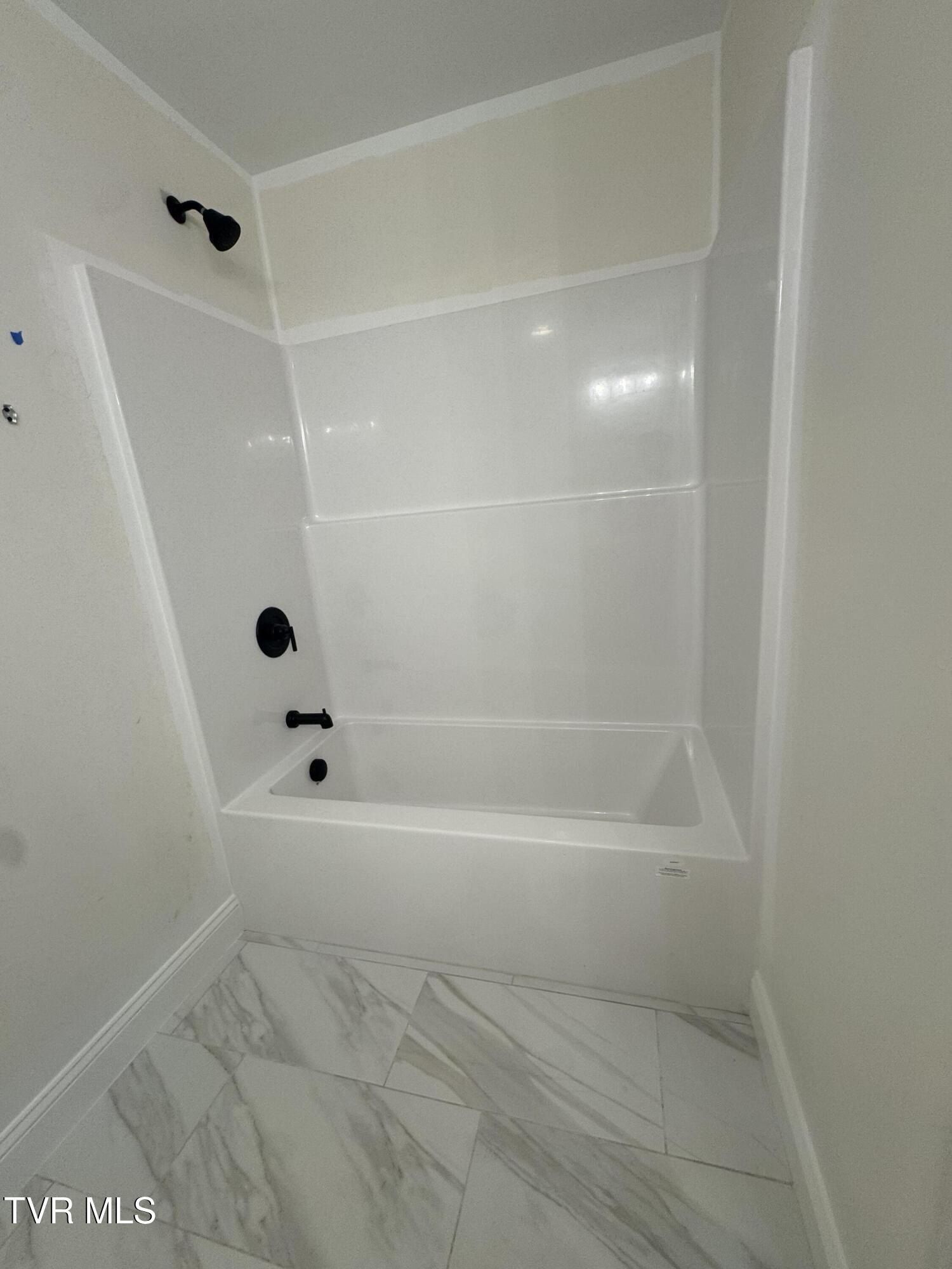 1184 Hawley Road. Blountville, TN 37617