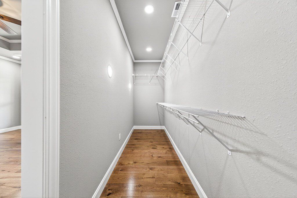 124 Virginia Avenue. Livingston, TN 38570