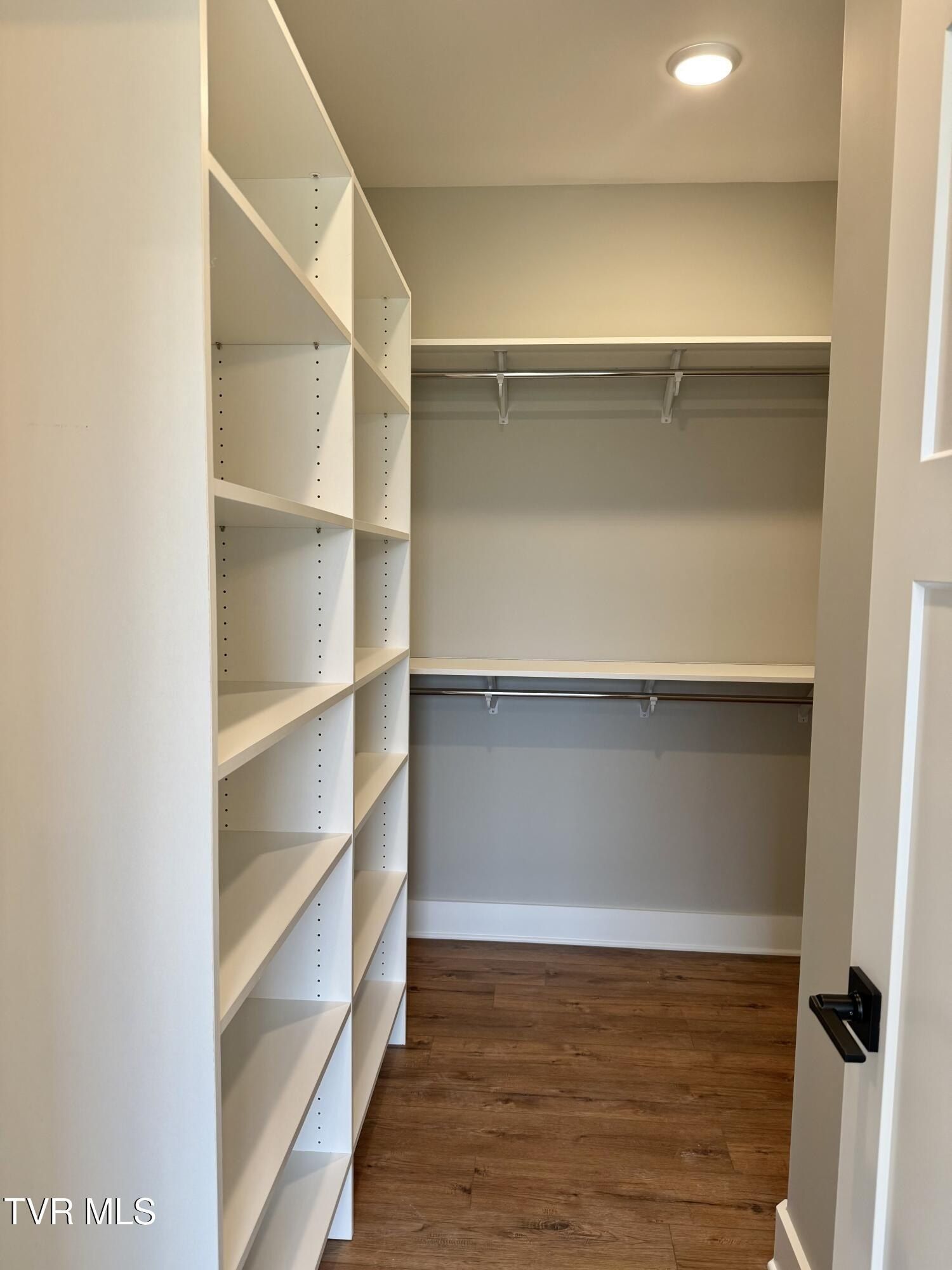 785 Twilight Falls. Jonesborough, TN 37659